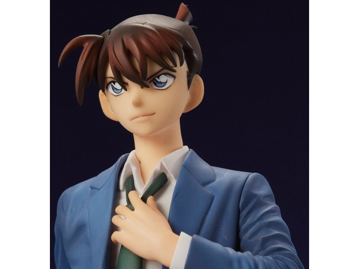 ���T��R�i�� �H���V��