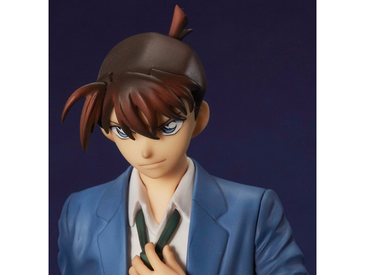 ���T��R�i�� �H���V��