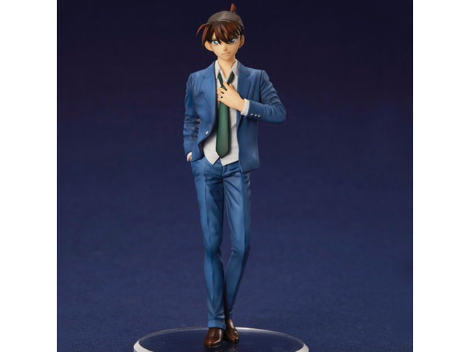 ���T��R�i�� �H���V�� �̐��i�摜