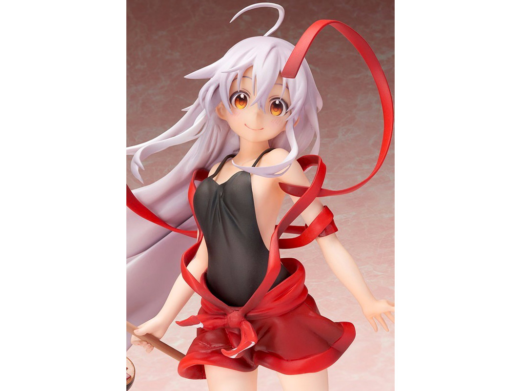 �������H�� 1/8 ���