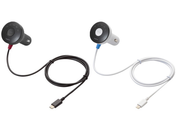 LAT-FMY03BK [�u���b�N]