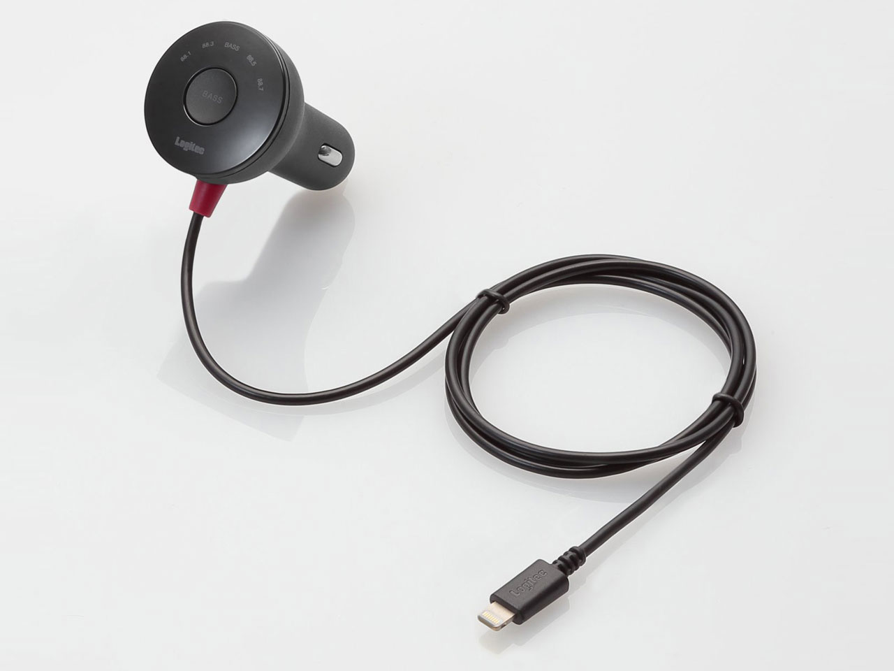 LAT-FMY03BK [�u���b�N] �̐��i�摜