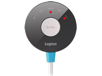 LAT-FMY03WH [�z���C�g]