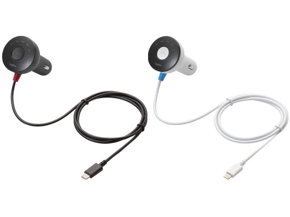 LAT-FMY03WH [�z���C�g]