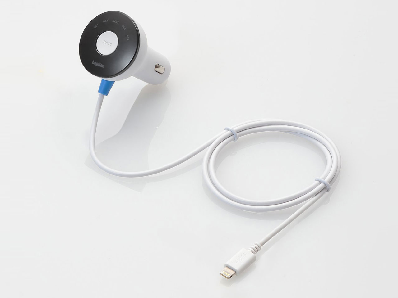 LAT-FMY03WH [�z���C�g] �̐��i�摜