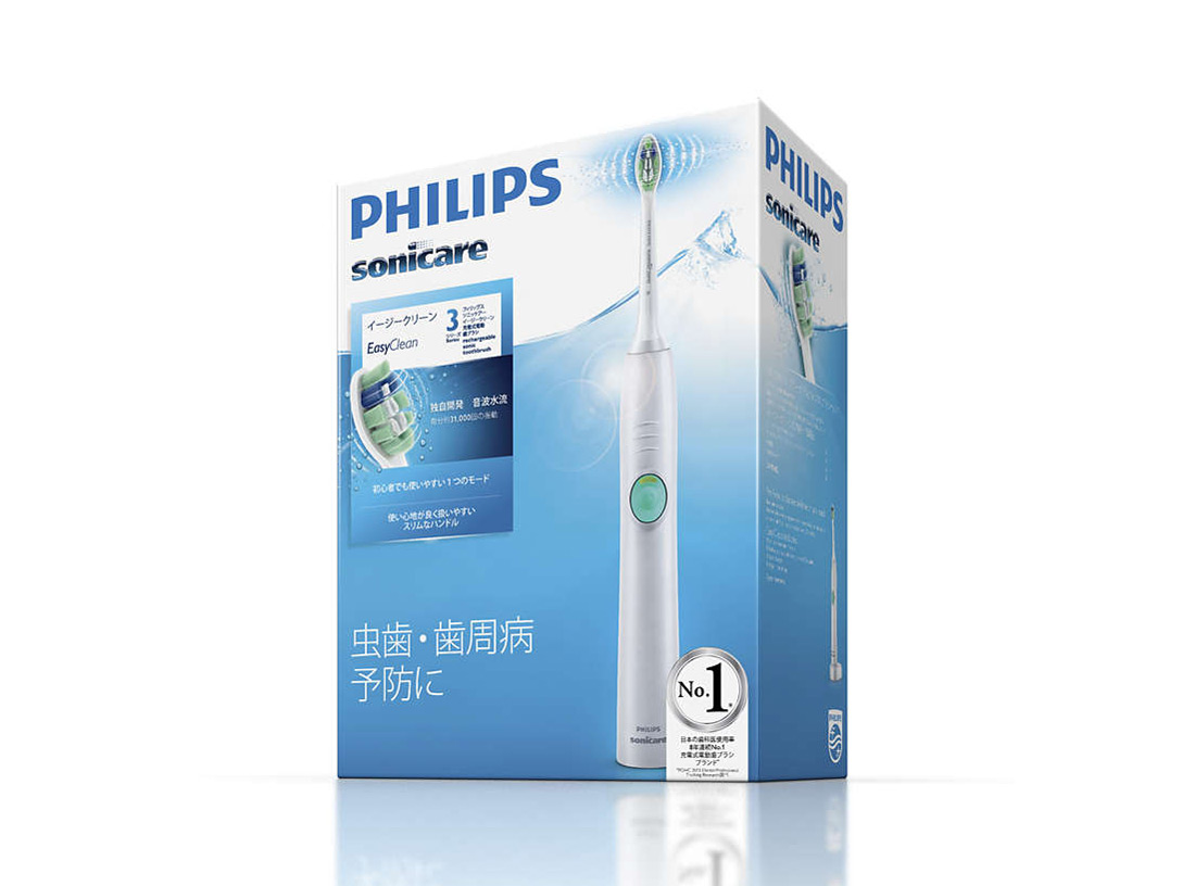 �\�j�b�P�A�[ �C�[�W�[�N���[�� HX6521/01