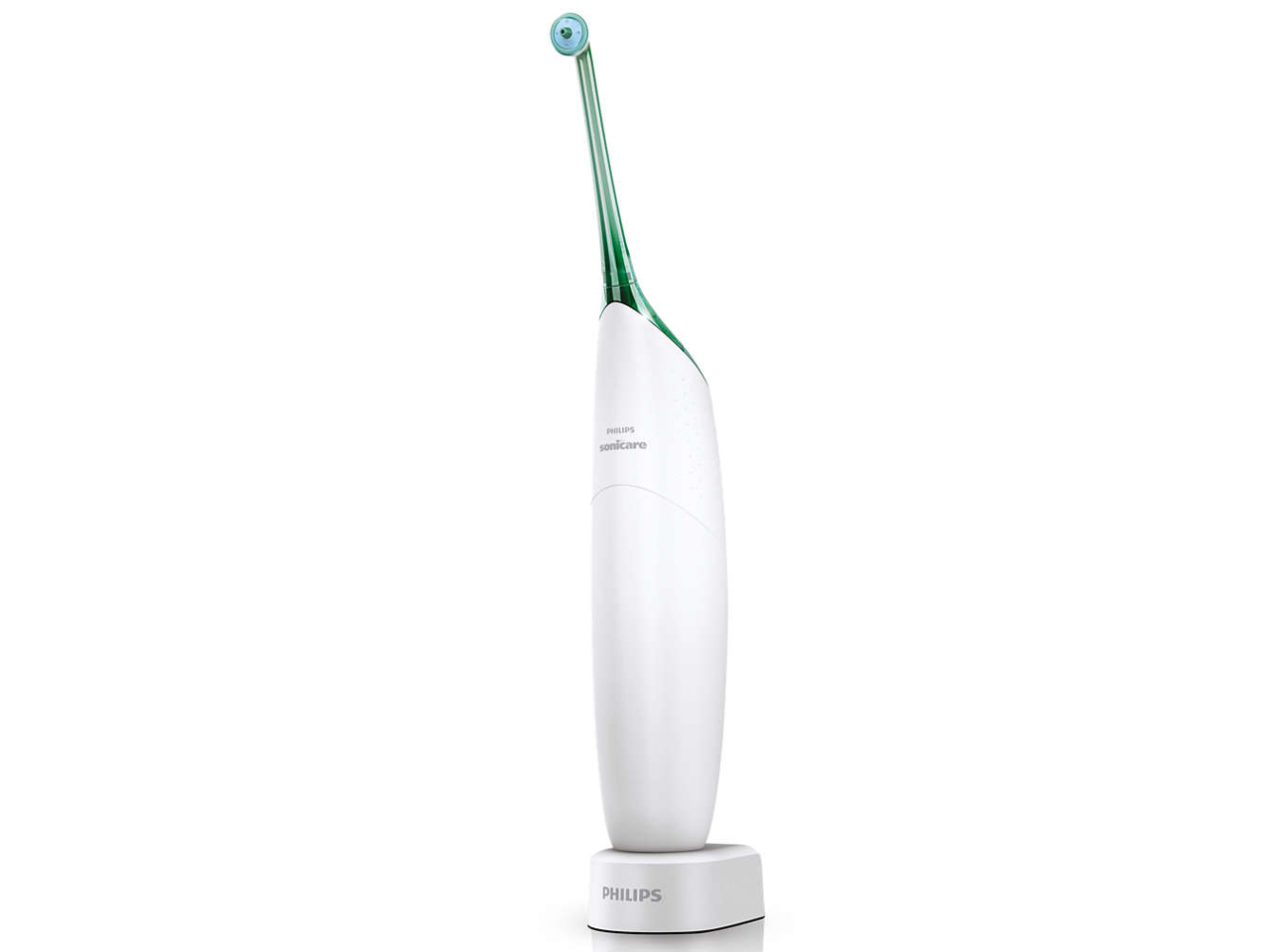 �\�j�b�P�A�[ �G�A�[�t���X HX8516/02 �̐��i�摜