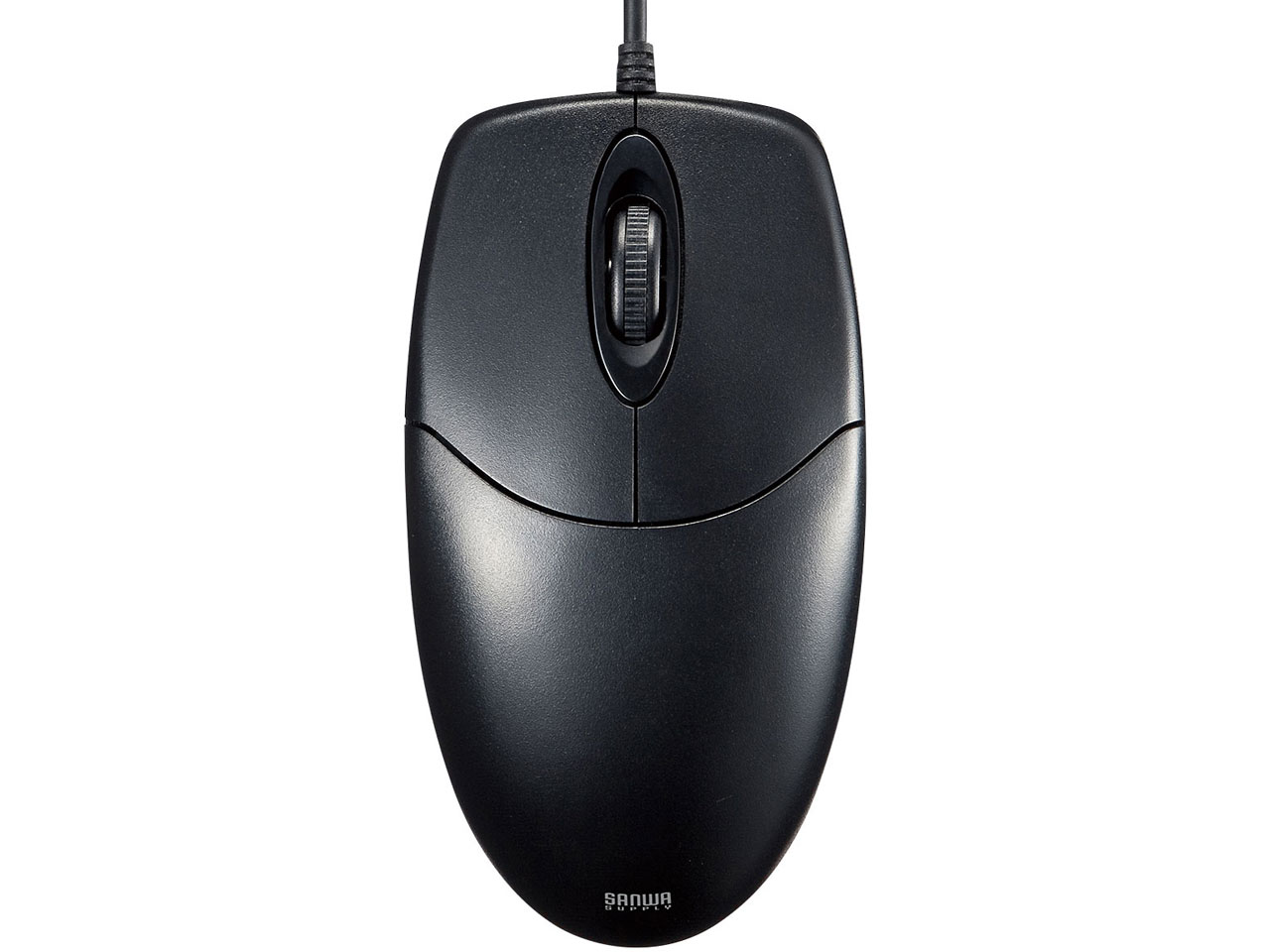 MA-IR131BS [�u���b�N]