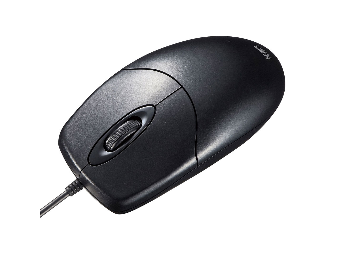 サンワサプライ MA-IR131BS [ブラック] 価格比較 - 価格.com