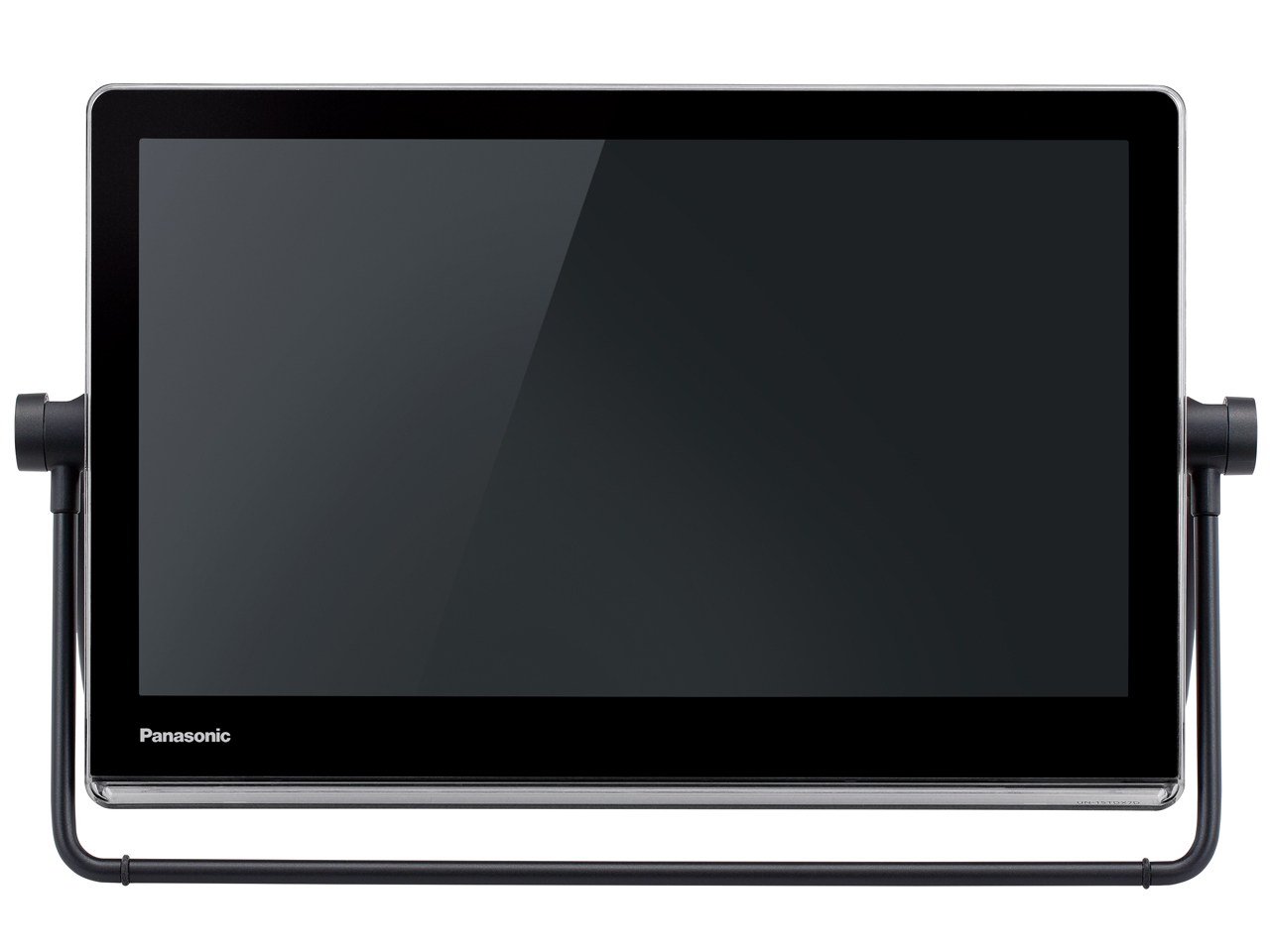 �v���C�x�[�g�E�r�G�� UN-15TDX7