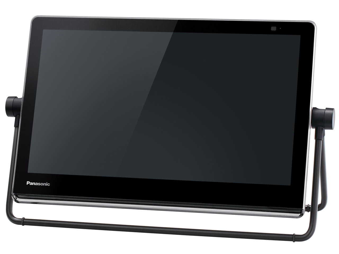 �v���C�x�[�g�E�r�G�� UN-15TDX7