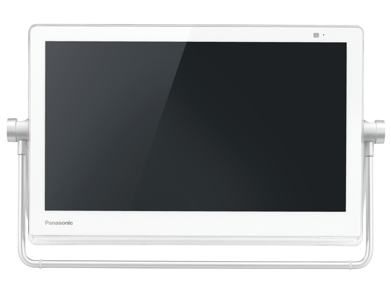 �v���C�x�[�g�E�r�G�� UN-15TD7-W [�z���C�g]