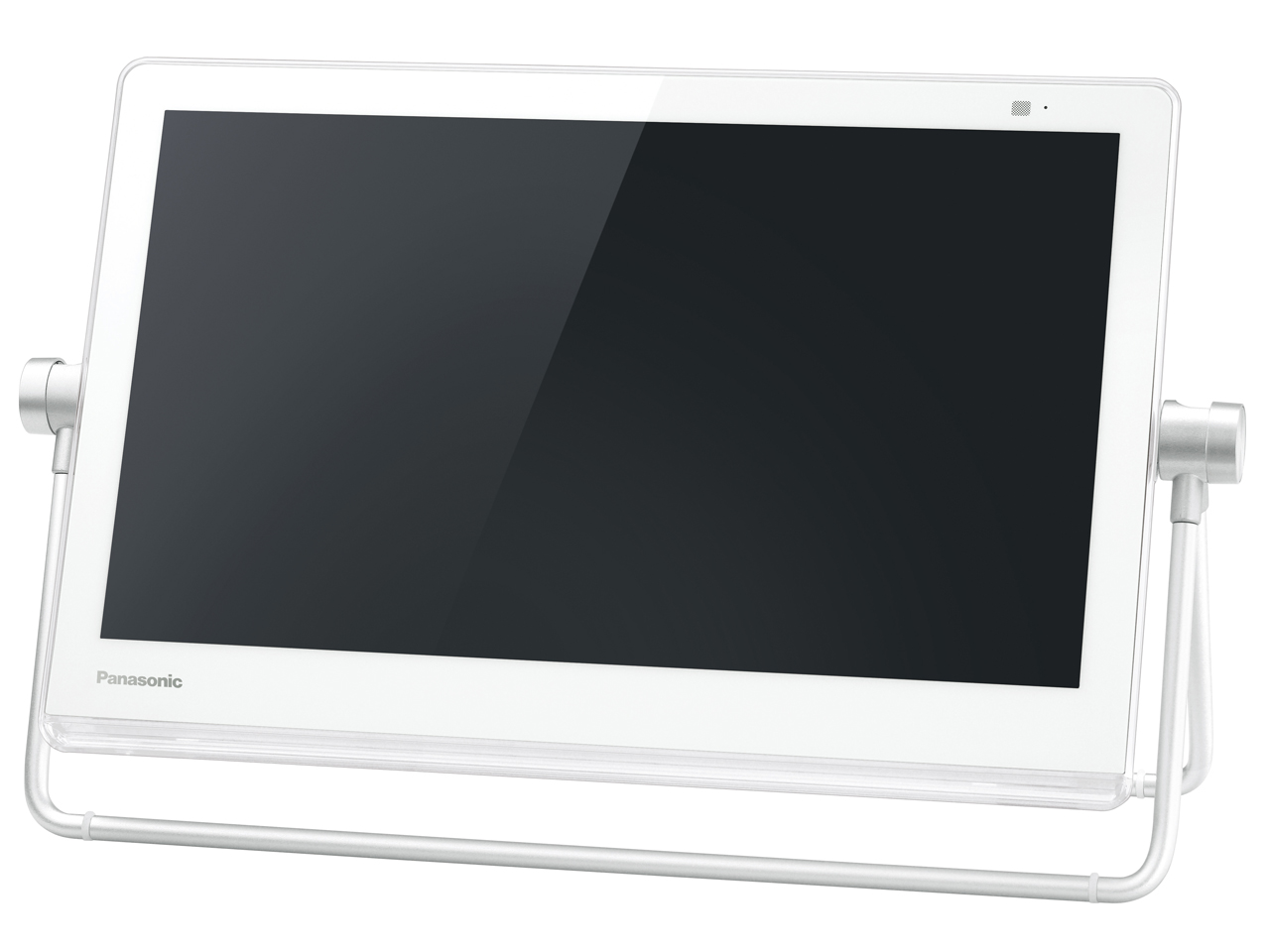 �v���C�x�[�g�E�r�G�� UN-15TD7-W [�z���C�g]