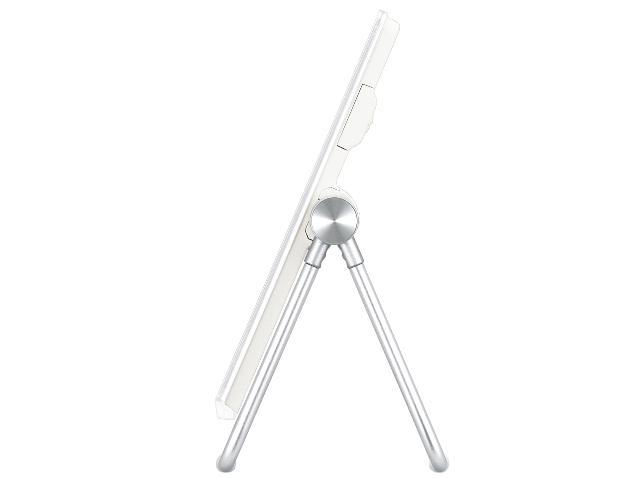 �v���C�x�[�g�E�r�G�� UN-15TD7-W [�z���C�g]