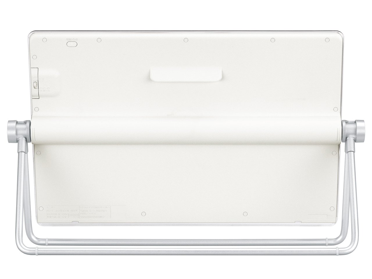 �v���C�x�[�g�E�r�G�� UN-15TD7-W [�z���C�g]