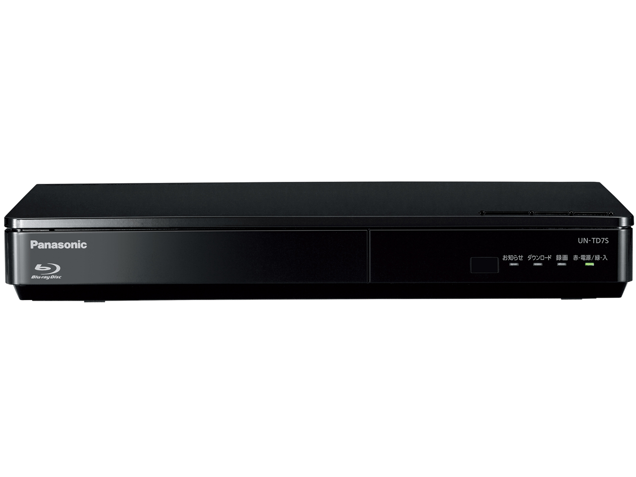 �v���C�x�[�g�E�r�G�� UN-15TD7-W [�z���C�g]