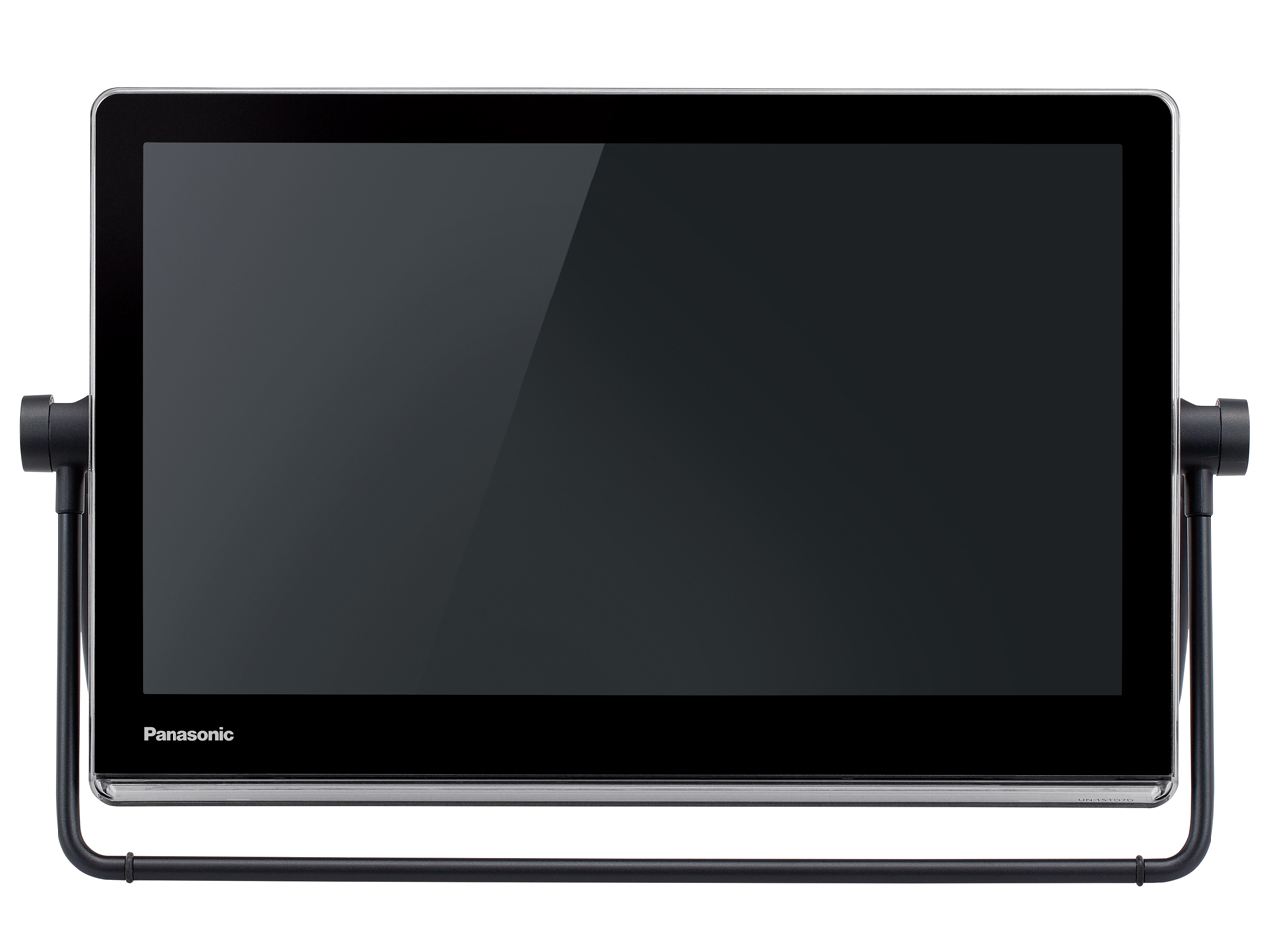 �v���C�x�[�g�E�r�G�� UN-15TD7-K [�u���b�N]