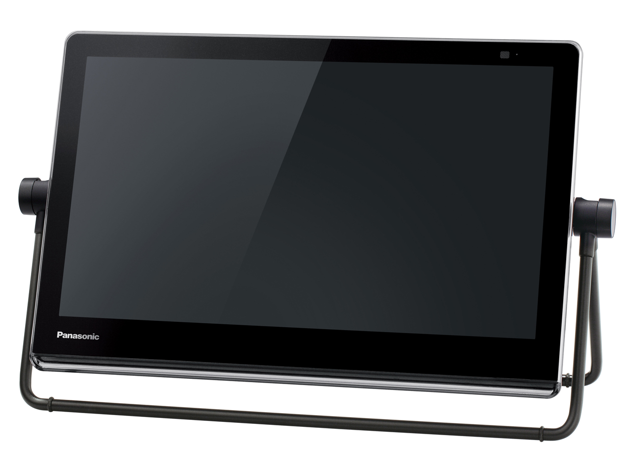 �v���C�x�[�g�E�r�G�� UN-15TD7-K [�u���b�N]