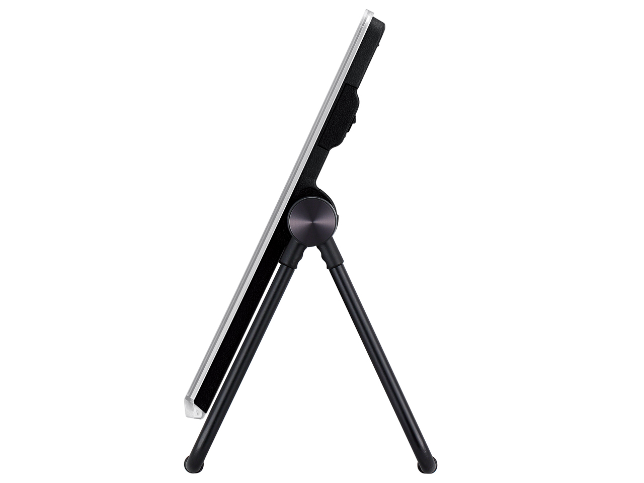 �v���C�x�[�g�E�r�G�� UN-15TD7-K [�u���b�N]