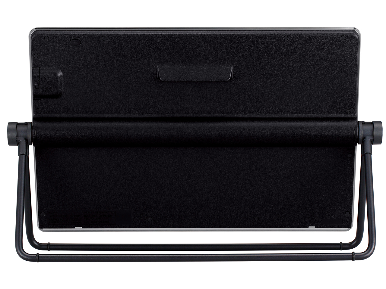 �v���C�x�[�g�E�r�G�� UN-15TD7-K [�u���b�N]