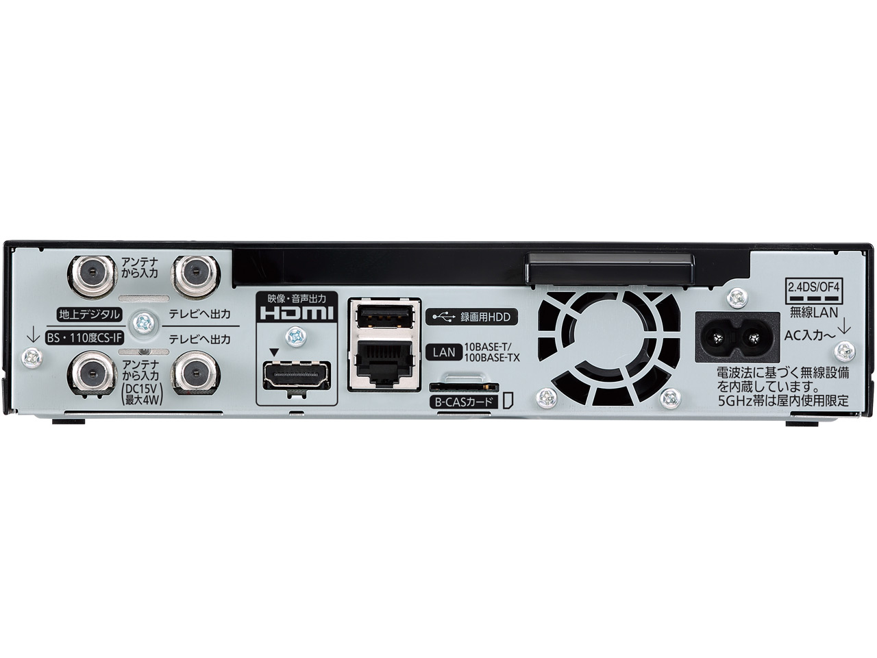 �v���C�x�[�g�E�r�G�� UN-15T7-W [�z���C�g]