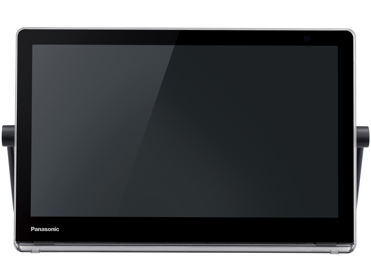 �v���C�x�[�g�E�r�G�� UN-15T7-K [�u���b�N]