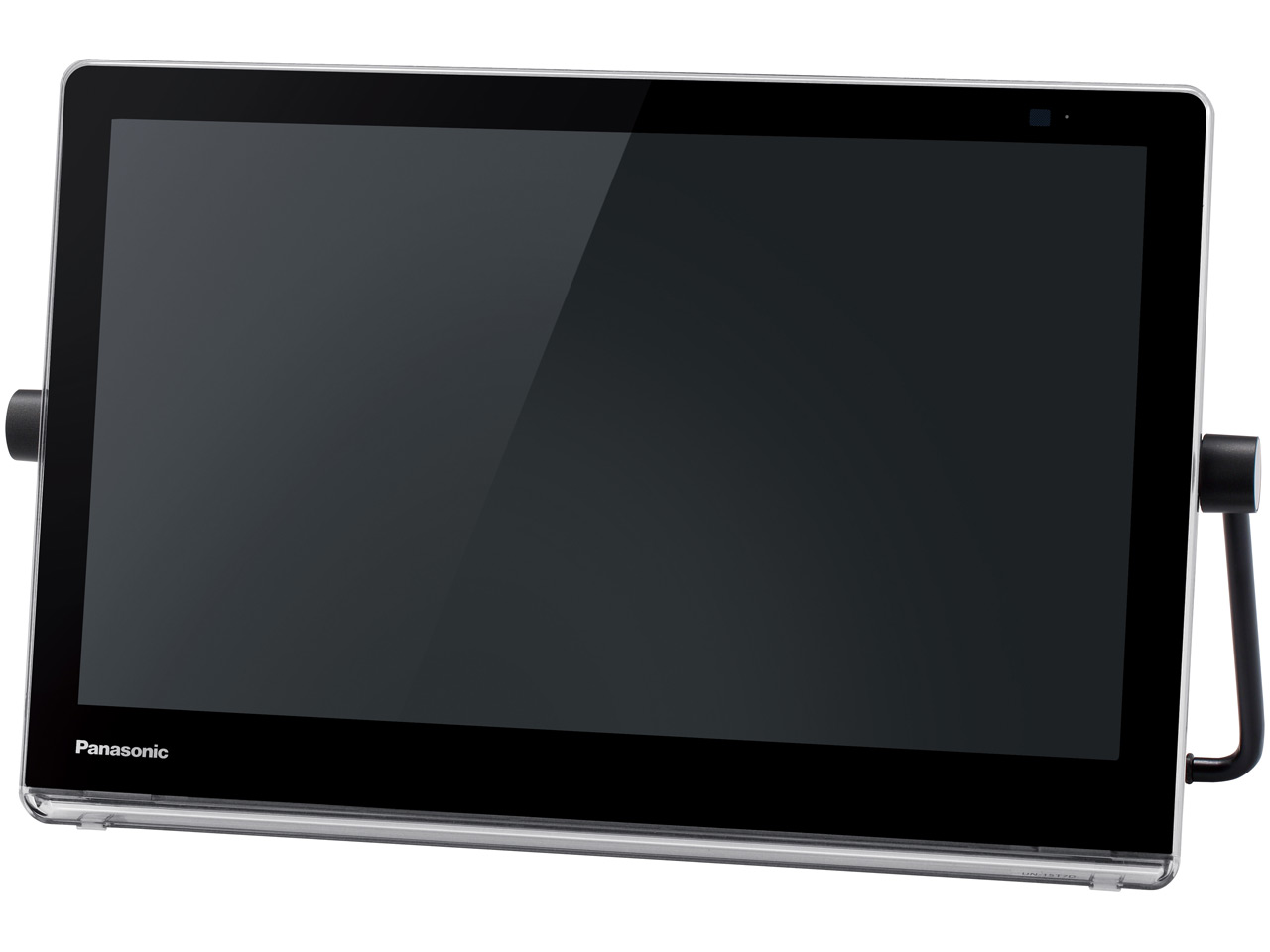 �v���C�x�[�g�E�r�G�� UN-15T7-K [�u���b�N]