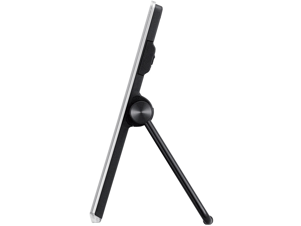 �v���C�x�[�g�E�r�G�� UN-15T7-K [�u���b�N]