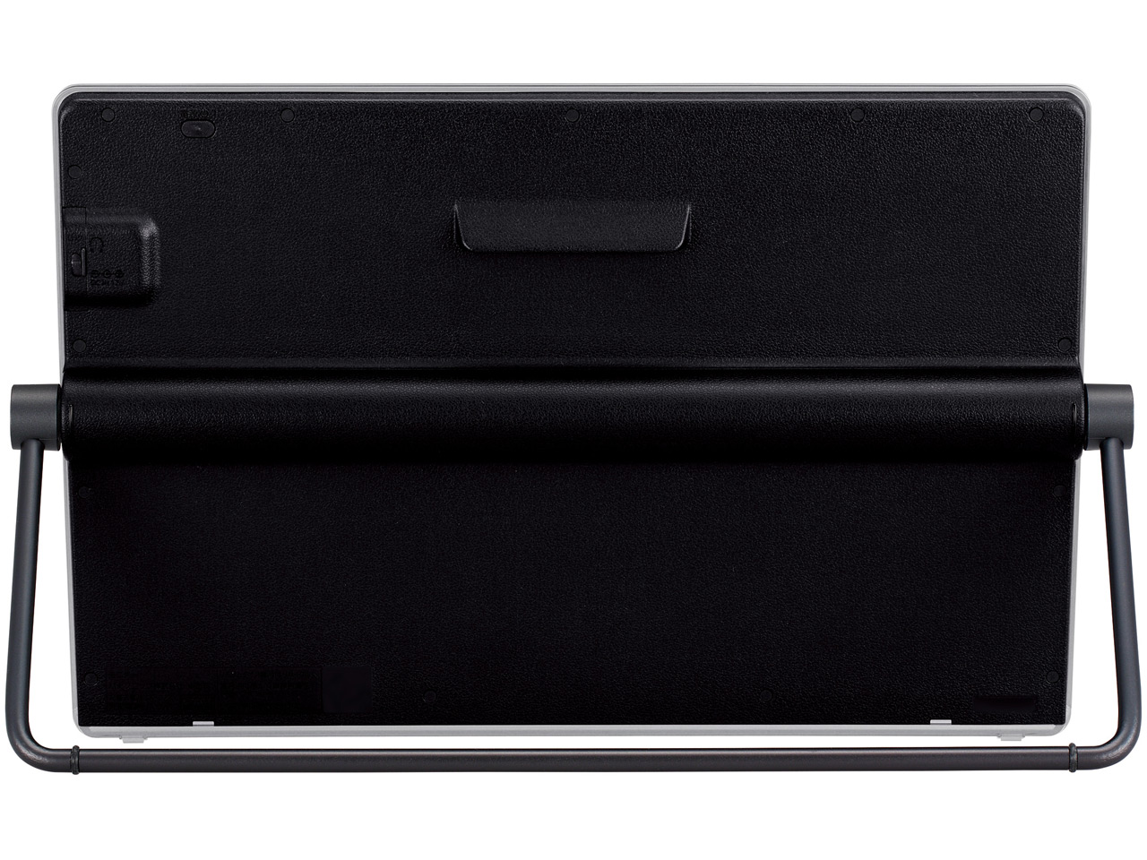 �v���C�x�[�g�E�r�G�� UN-15T7-K [�u���b�N]