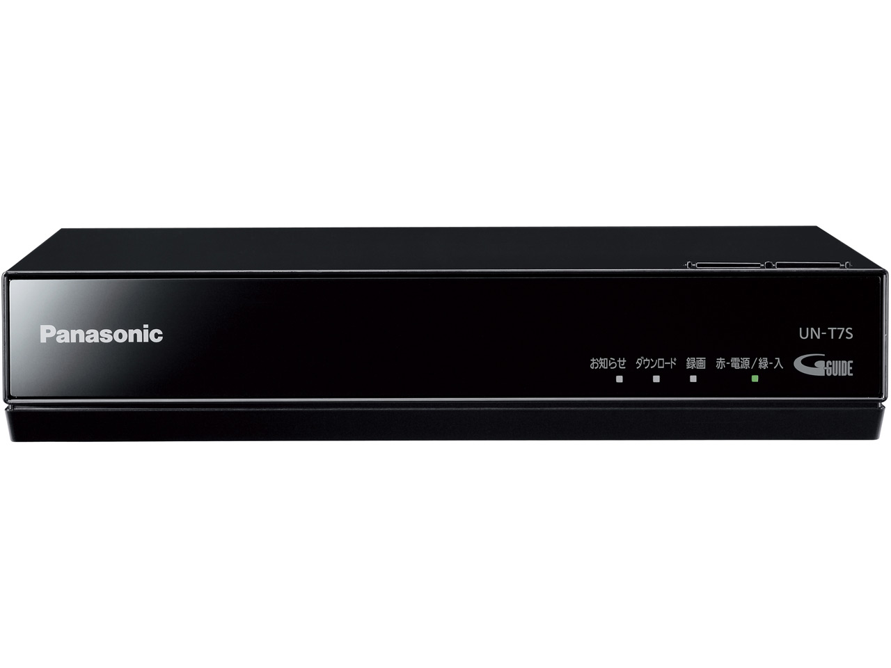 �v���C�x�[�g�E�r�G�� UN-15T7-K [�u���b�N]