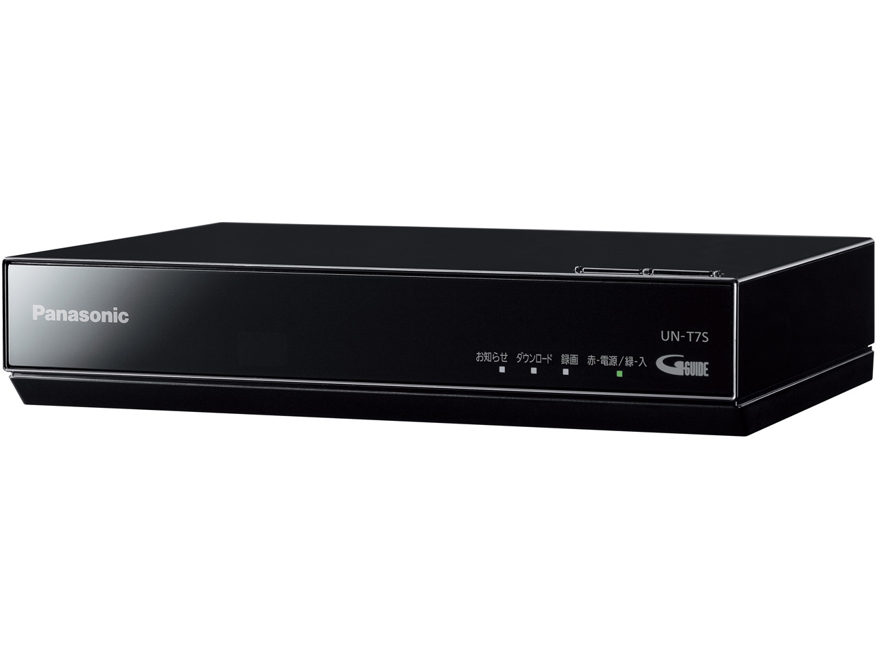 �v���C�x�[�g�E�r�G�� UN-15T7-K [�u���b�N]