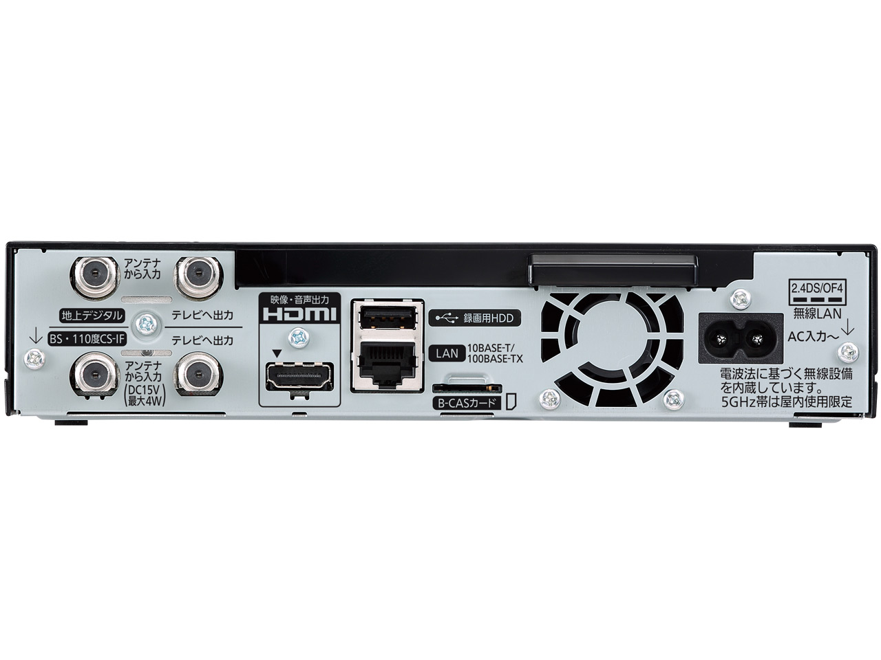 �v���C�x�[�g�E�r�G�� UN-15T7-K [�u���b�N]