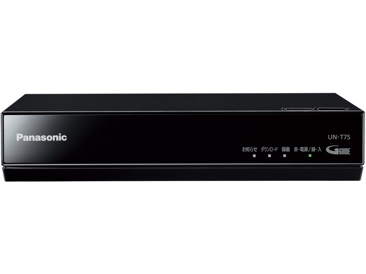 �v���C�x�[�g�E�r�G�� UN-10T7-W [�z���C�g]