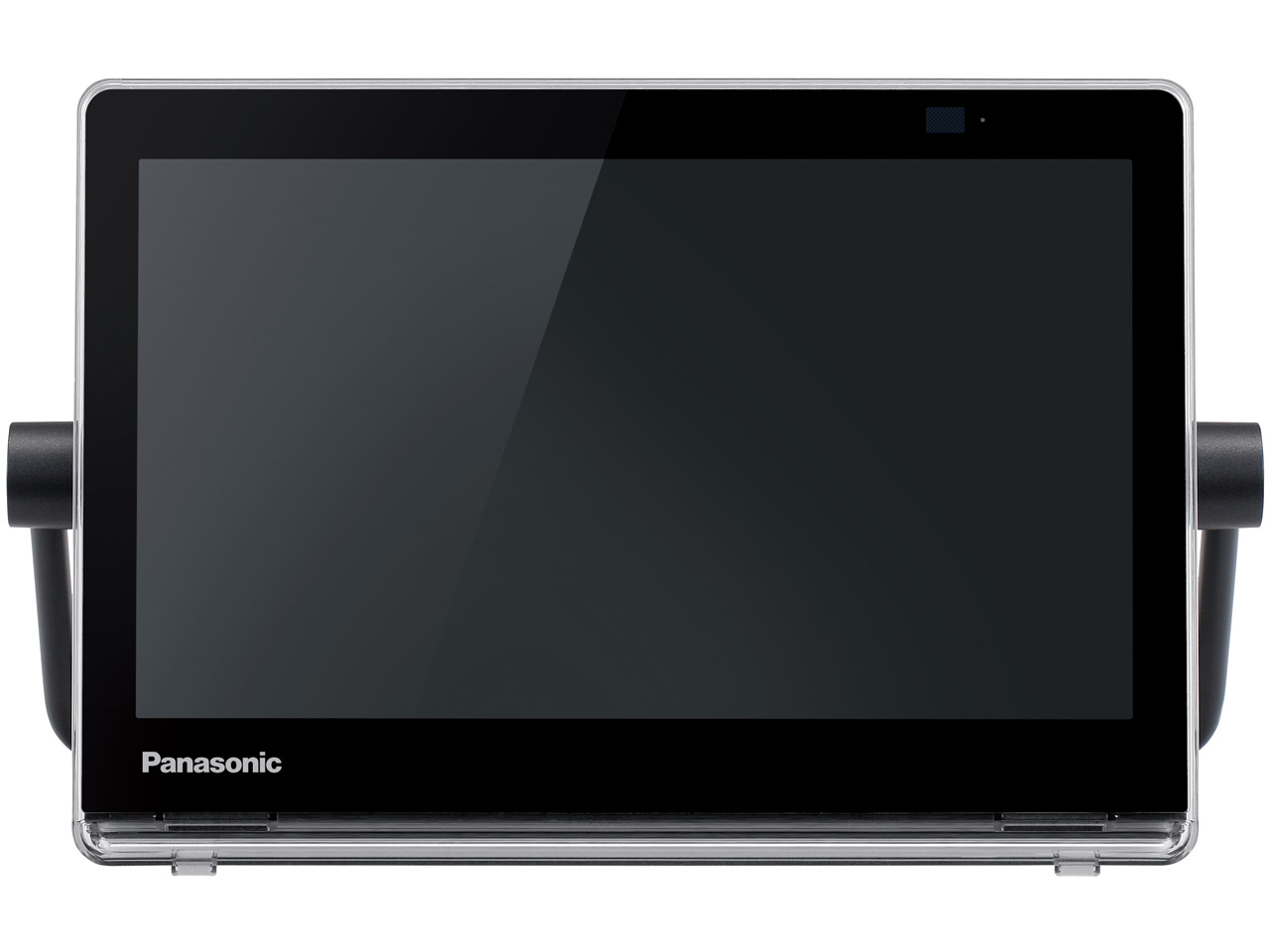 �v���C�x�[�g�E�r�G�� UN-10T7-K [�u���b�N]