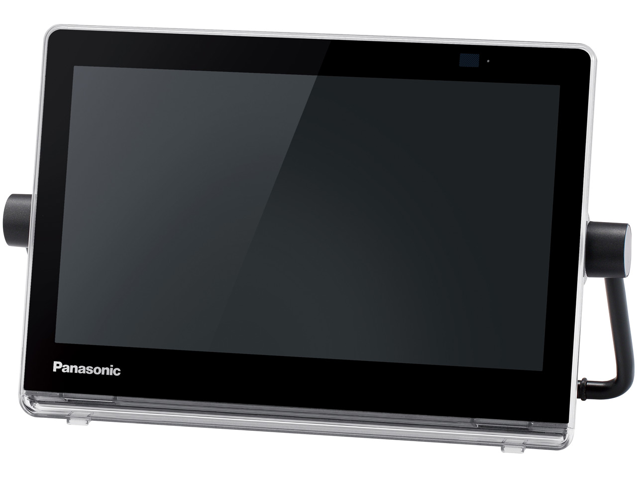 �v���C�x�[�g�E�r�G�� UN-10T7-K [�u���b�N]