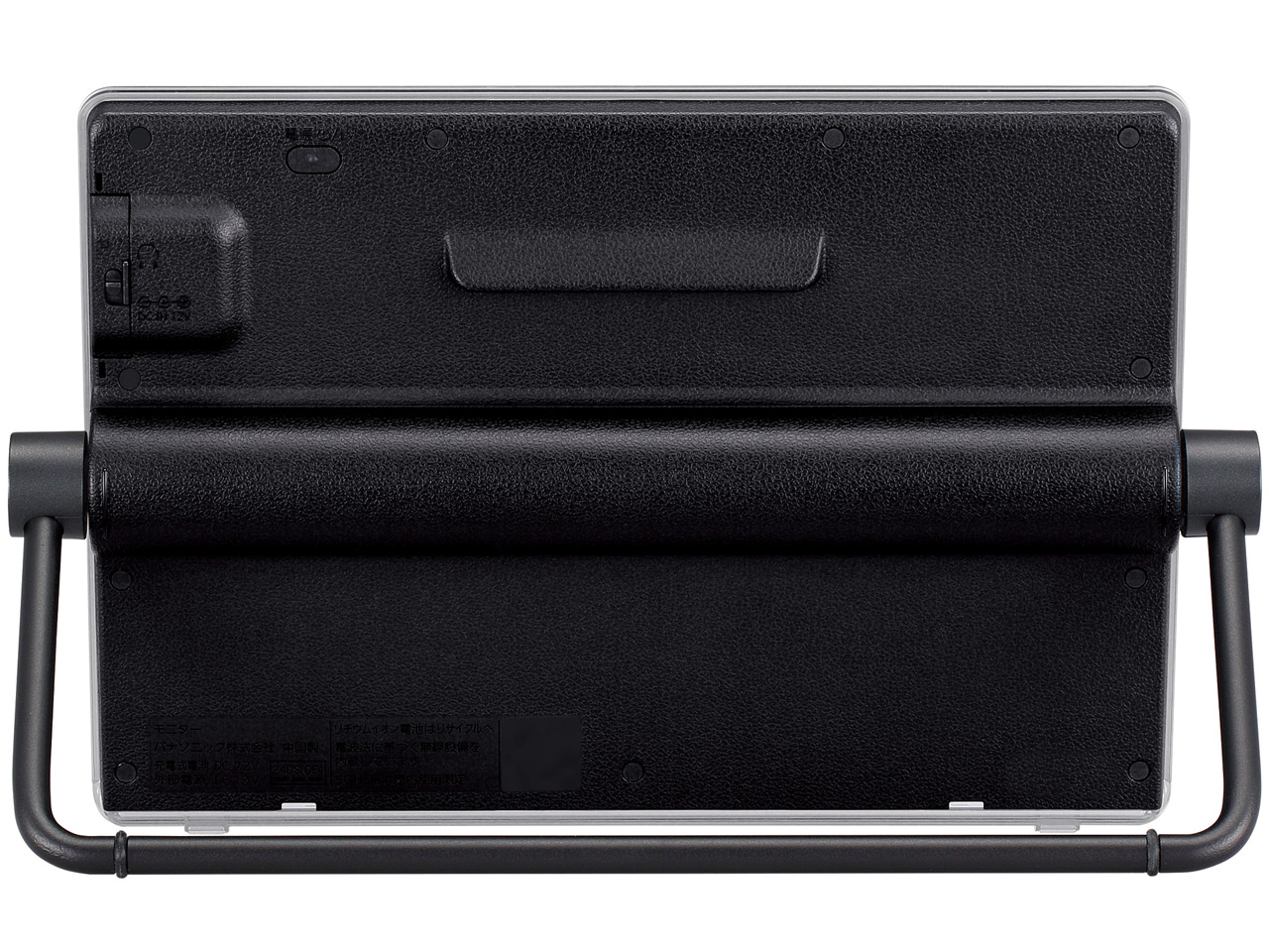 �v���C�x�[�g�E�r�G�� UN-10T7-K [�u���b�N]