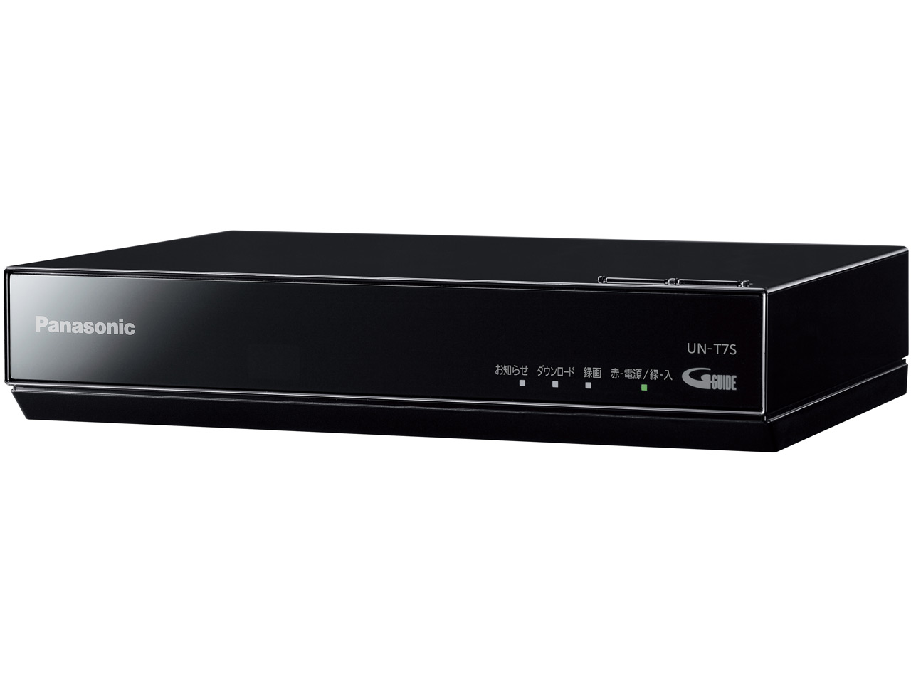 �v���C�x�[�g�E�r�G�� UN-10T7-K [�u���b�N]