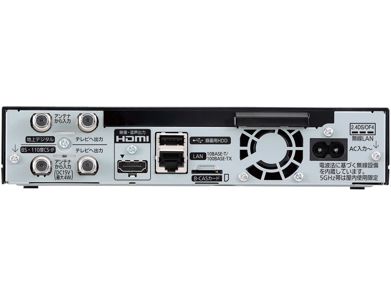 �v���C�x�[�g�E�r�G�� UN-10T7-K [�u���b�N]