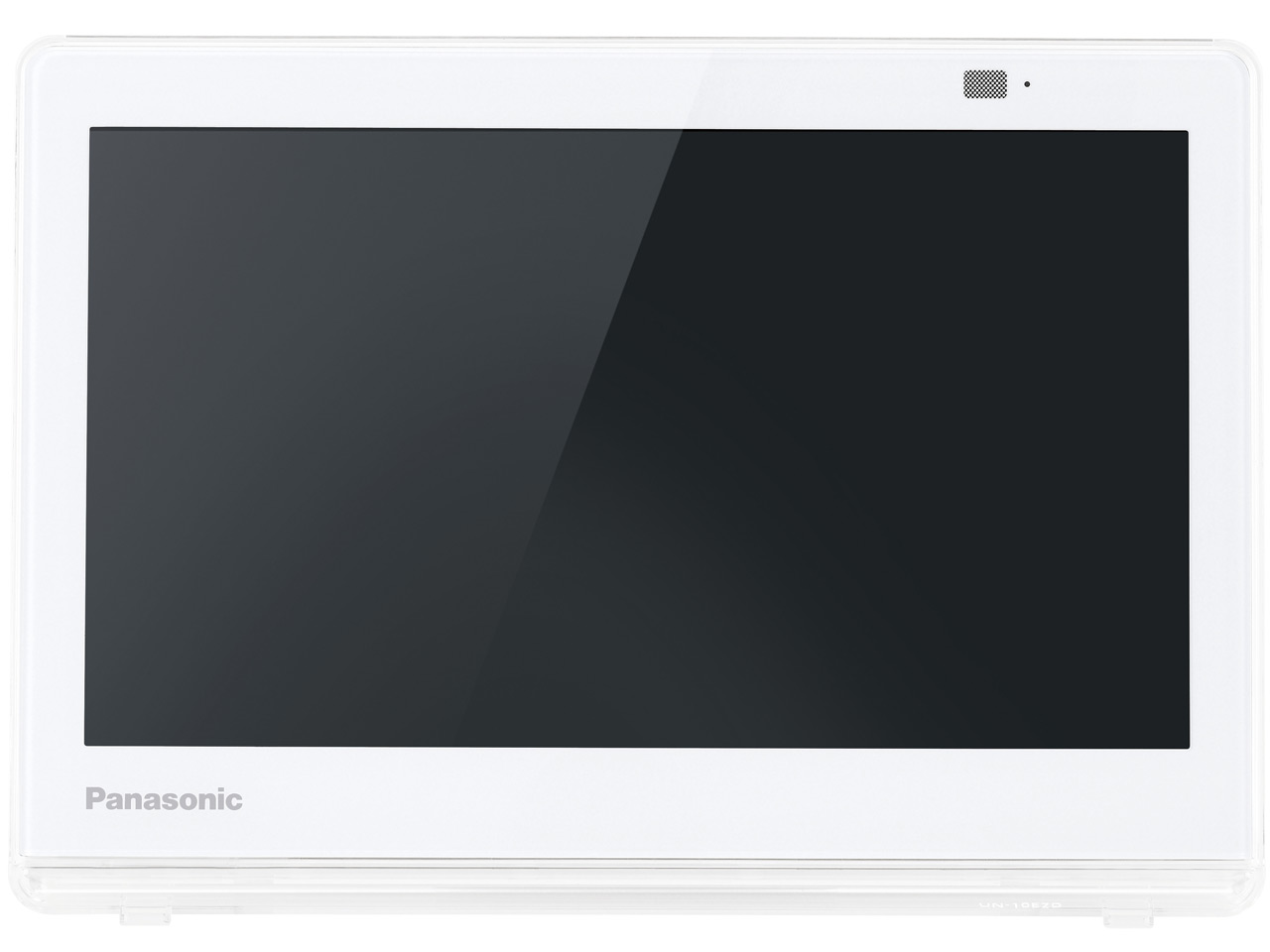 �v���C�x�[�g�E�r�G�� UN-10E7