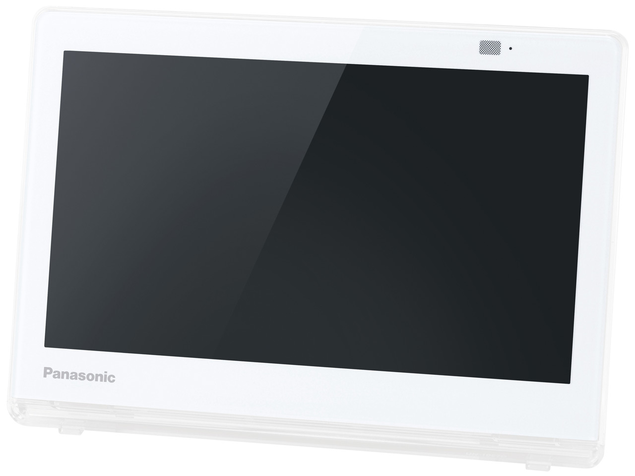 �v���C�x�[�g�E�r�G�� UN-10E7