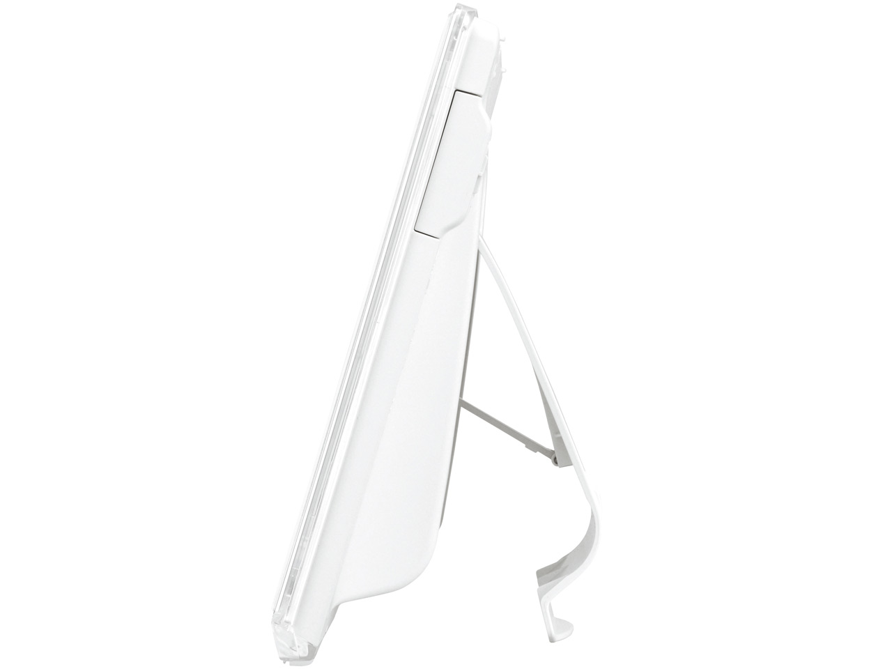 �v���C�x�[�g�E�r�G�� UN-10E7