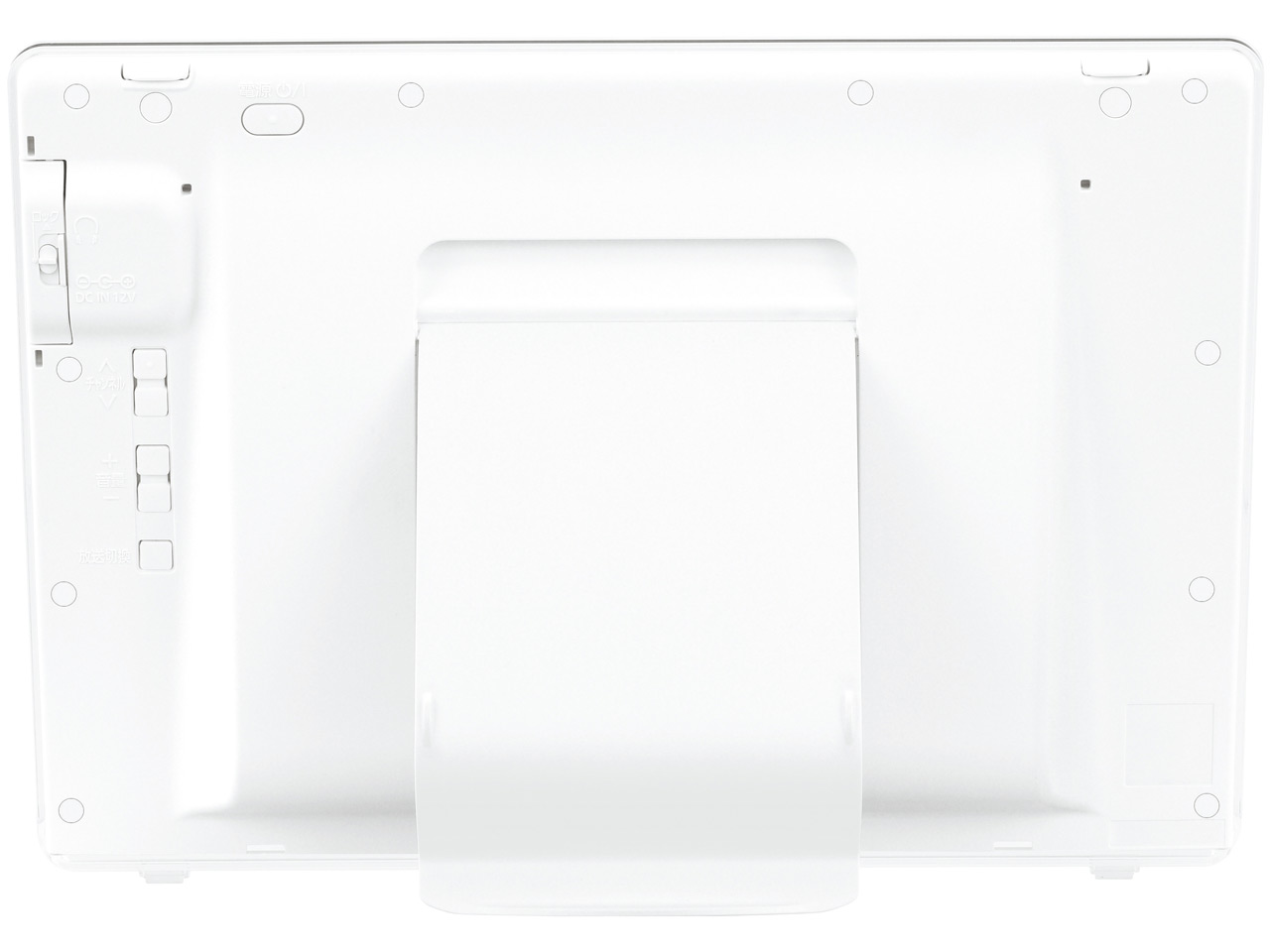 �v���C�x�[�g�E�r�G�� UN-10E7