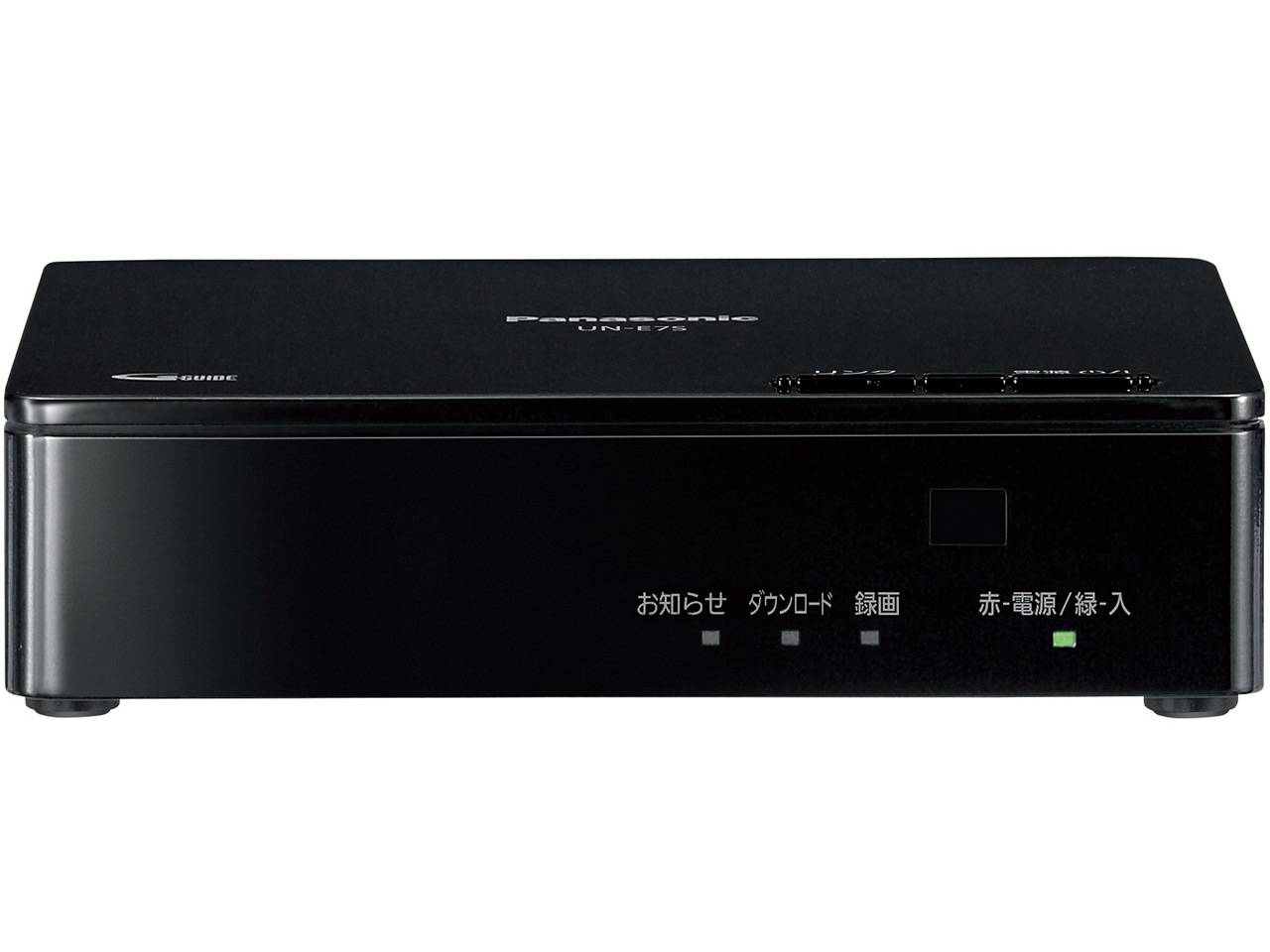 �v���C�x�[�g�E�r�G�� UN-10E7