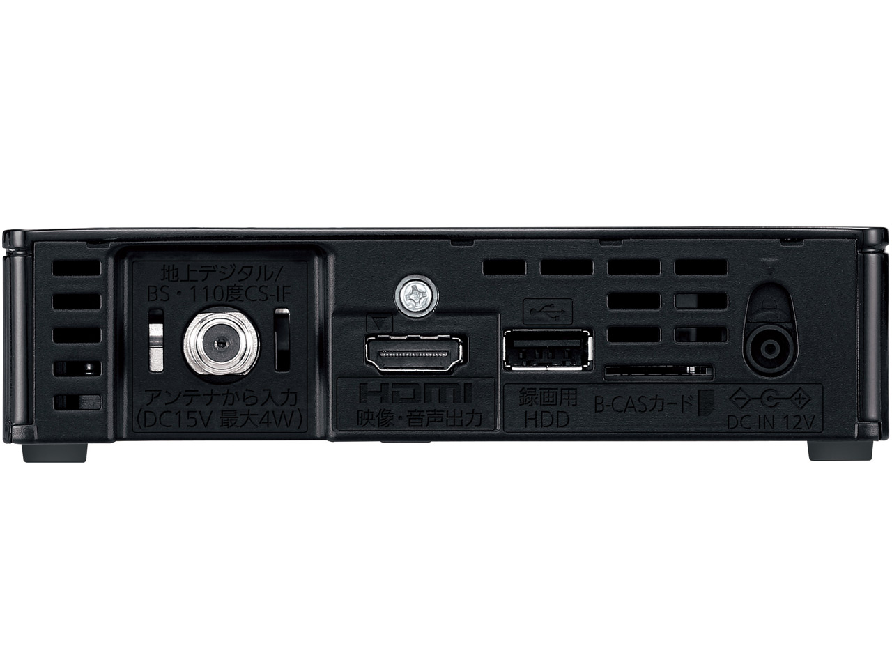 �v���C�x�[�g�E�r�G�� UN-10E7