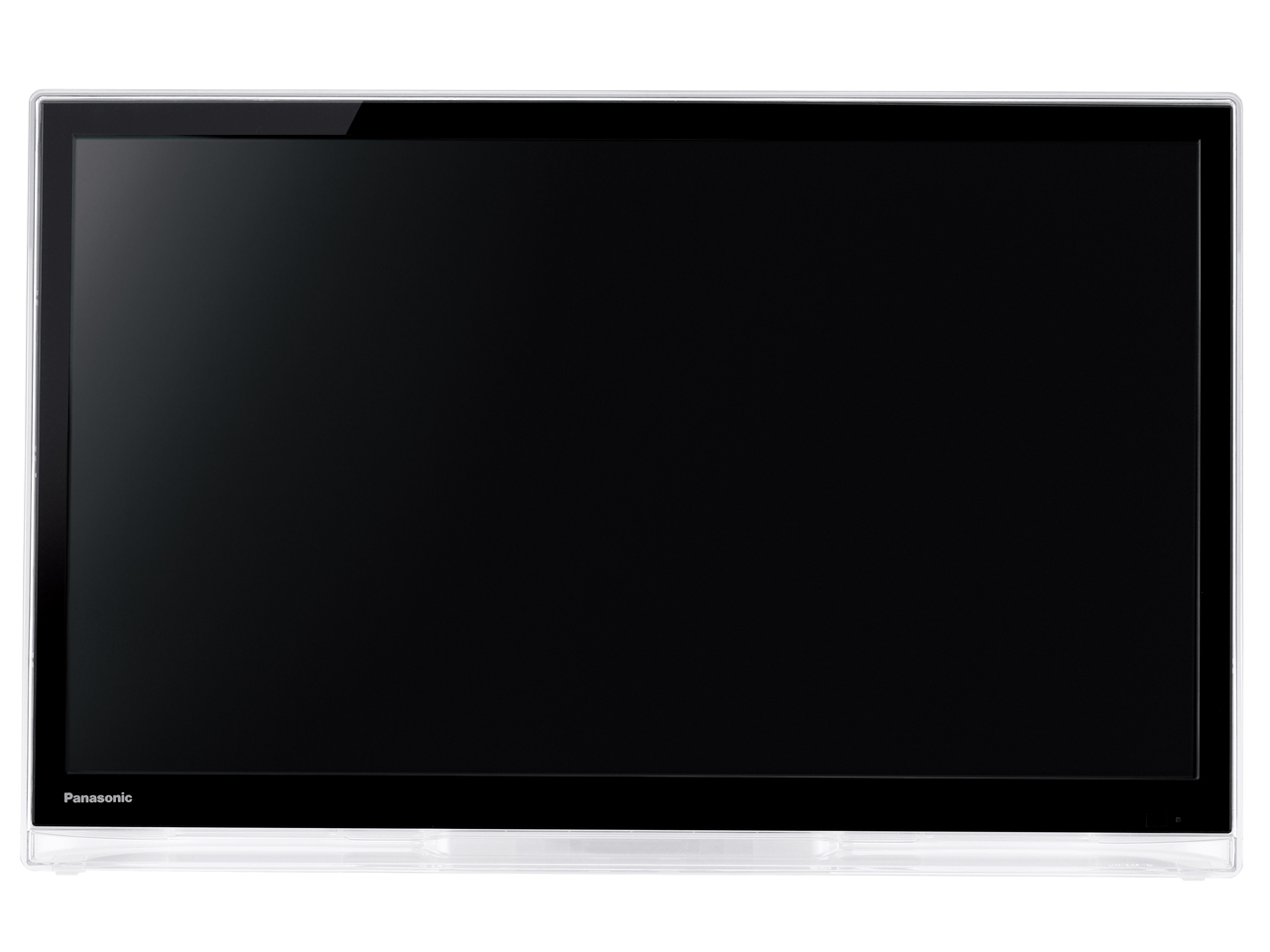 �v���C�x�[�g�E�r�G�� UN-24F7