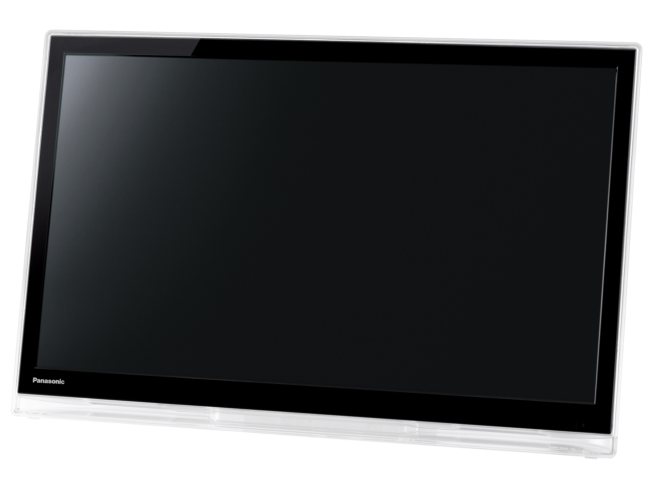 �v���C�x�[�g�E�r�G�� UN-24F7