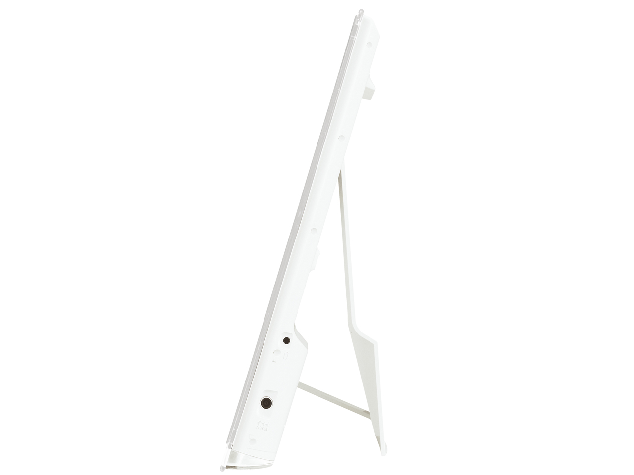 �v���C�x�[�g�E�r�G�� UN-24F7