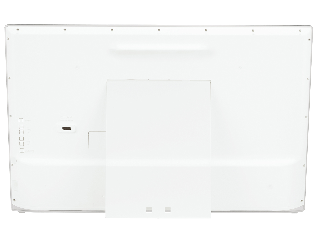 �v���C�x�[�g�E�r�G�� UN-24F7