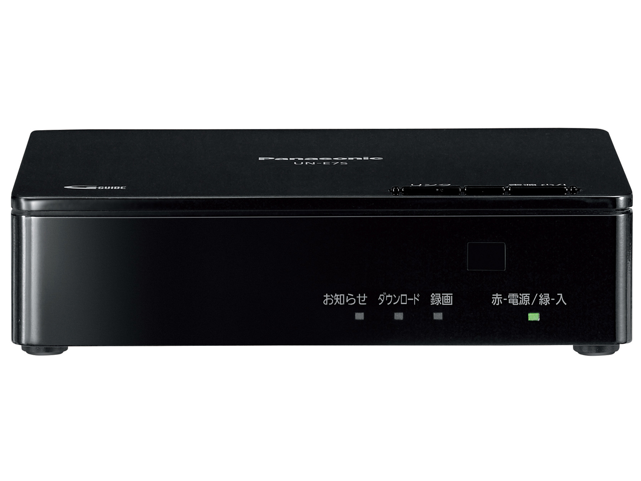 �v���C�x�[�g�E�r�G�� UN-24F7