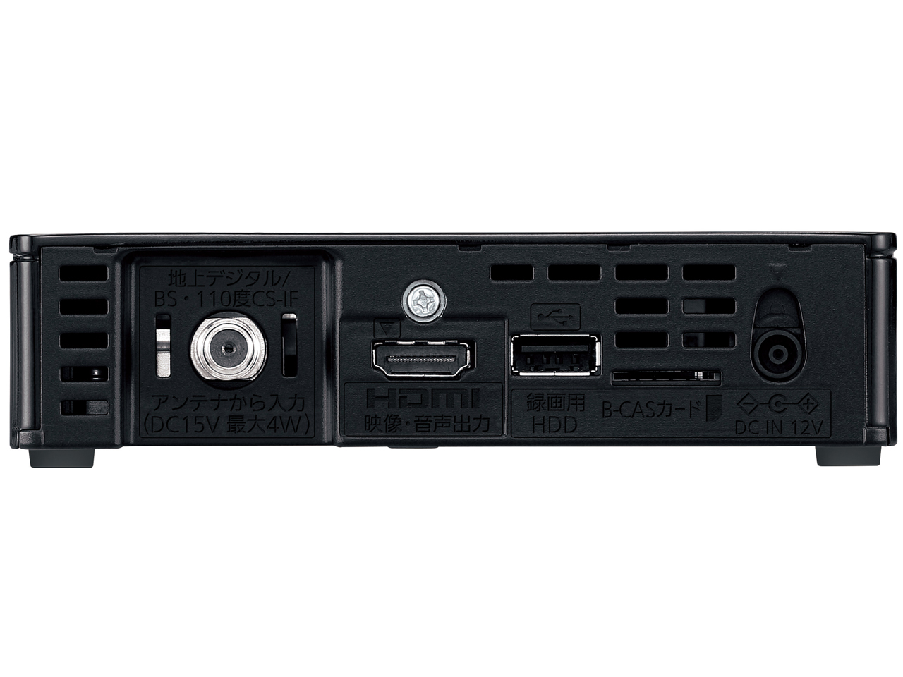 �v���C�x�[�g�E�r�G�� UN-24F7